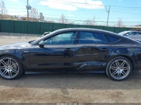 Audi A7 3.0T PREMIUM PLUS | Mobile.bg � ����� ������ 6