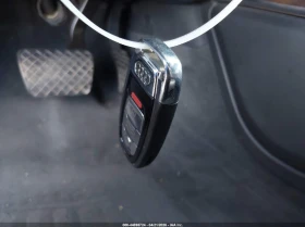 Audi A7 3.0T PREMIUM PLUS | Mobile.bg � ����� ������ 14