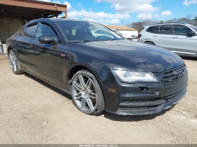 Audi A7 3.0T PREMIUM PLUS | Mobile.bg � ����� ������ 2