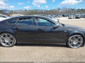 Audi A7 3.0T PREMIUM PLUS | Mobile.bg � ����� ������ 5