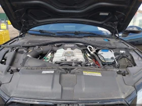 Audi A7 3.0T PREMIUM PLUS | Mobile.bg � ����� ������ 15