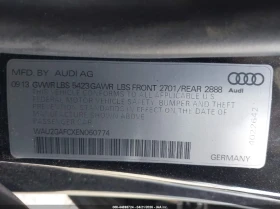 Audi A7 3.0T PREMIUM PLUS | Mobile.bg � ����� ������ 13