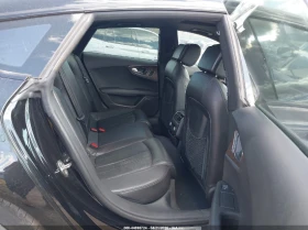 Audi A7 3.0T PREMIUM PLUS | Mobile.bg � ����� ������ 12