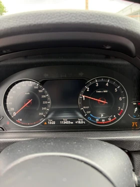 BMW 330 XDRIVE * M ПАКЕТ * HEAD UP * CARFAX *  | Auto.bg — изображение 7