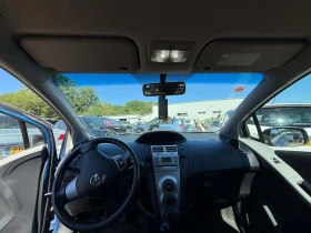 Toyota Yaris 1. 4 D-4D, 90 �� ����� | Mobile.bg � ����� ������ 14