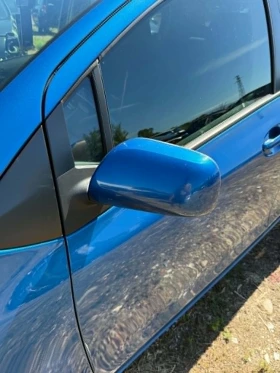 Toyota Yaris 1. 4 D-4D, 90 �� ����� | Mobile.bg � ����� ������ 12