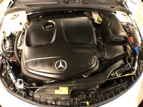 Mercedes-Benz CLA 250* 4MATIC* ����������* (���� �� ��) | Mobile.bg � ����� ������ 15