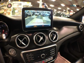 Mercedes-Benz CLA 250* 4MATIC* ����������* (���� �� ��) | Mobile.bg � ����� ������ 12