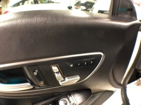 Mercedes-Benz CLA 250* 4MATIC* ����������* (���� �� ��) | Mobile.bg � ����� ������ 8