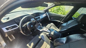 BMW 530 530xd | Mobile.bg � ����� ������ 11