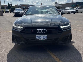 Audi S7 SPORTBACK PREMIUM+ ���������� ���� �� �������� | Mobile.bg � ����� ������ 3