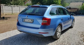 Skoda Octavia 1.0 TSI/116 �.�. /������� /��������� | Mobile.bg � ����� ������ 2