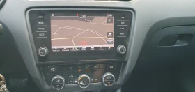 Skoda Octavia 1.0 TSI/116 �.�. /������� /��������� | Mobile.bg � ����� ������ 13