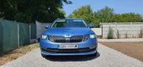 Skoda Octavia 1.0 TSI/116 �.�. /������� /��������� | Mobile.bg � ����� ������ 5
