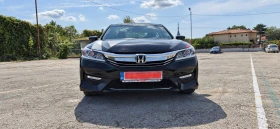 Honda Accord 2.4 i‑VTEC LX | Mobile.bg � ����� ������ 3