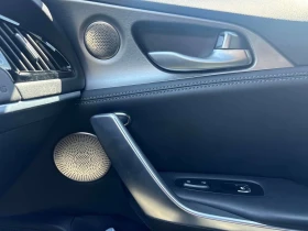 Kia Stinger * GT Limited * CARFAX *  | Mobile.bg � ����� ������ 14