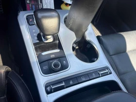 Kia Stinger * GT Limited * CARFAX *  | Mobile.bg � ����� ������ 11