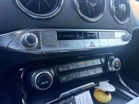 Kia Stinger * GT Limited * CARFAX *  | Mobile.bg � ����� ������ 17