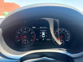 Kia Stinger * GT Limited * CARFAX *  | Mobile.bg � ����� ������ 8