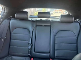 Kia Stinger * GT Limited * CARFAX *  | Mobile.bg � ����� ������ 16