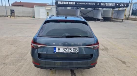 Skoda Superb 2.0 Tsi | Mobile.bg � ����� ������ 16