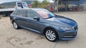 Skoda Superb 2.0 Tsi | Mobile.bg � ����� ������ 14