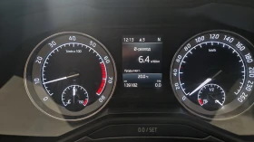 Skoda Superb 2.0 Tsi | Mobile.bg � ����� ������ 2