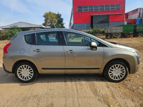 Peugeot 3008 ������ �� HDI-150��* 6��������* Head-up* ��������* | Mobile.bg � ����� ������ 7