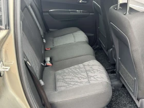 Peugeot 3008 ������ �� HDI-150��* 6��������* Head-up* ��������* | Mobile.bg � ����� ������ 14
