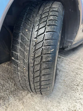 Peugeot 3008 ������ �� HDI-150��* 6��������* Head-up* ��������* | Mobile.bg � ����� ������ 15
