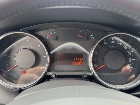 Peugeot 3008 ������ �� HDI-150��* 6��������* Head-up* ��������* | Mobile.bg � ����� ������ 13