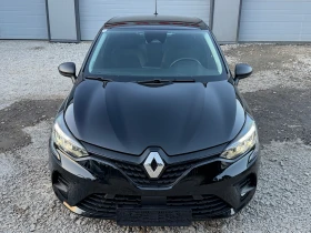 Renault Clio 1.0BENZIN* LED* 15.11.2022* TOP