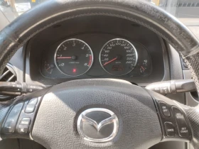 Mazda 6 | Mobile.bg � ����� ������ 3