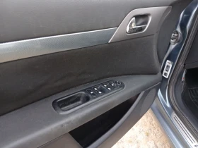 Peugeot 407 SW | Mobile.bg � ����� ������ 8