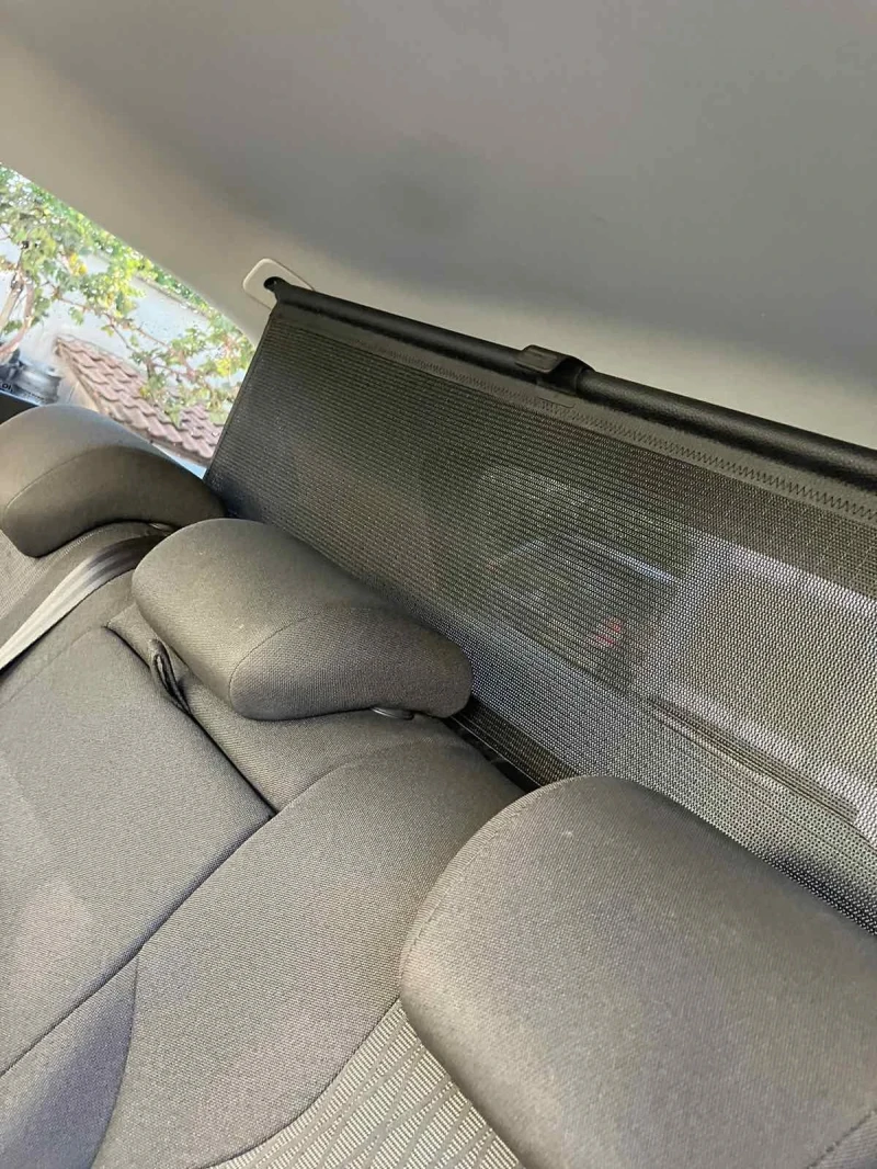 Seat Leon TSI, снимка 13 - Автомобили и джипове - 52283224