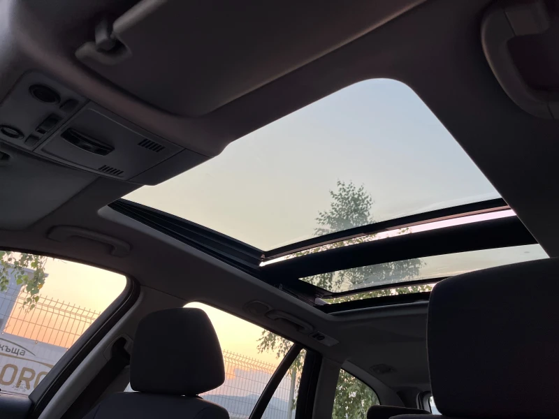 BMW 320 i-Навигация-Газ B.R.C.6скорости, снимка 14 - Автомобили и джипове - 52165661