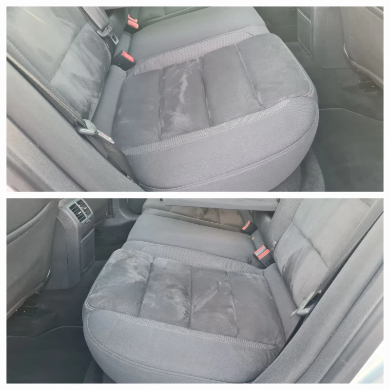 VW Golf Variant 1.6tdi 105h.p HIGHLINE TEMPOMAT PARKTRONIC , снимка 14 - Автомобили и джипове - 52424645