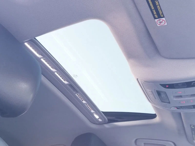 Audi A7 3.0T quattro Prestige AWD, снимка 10 - Автомобили и джипове - 53076790