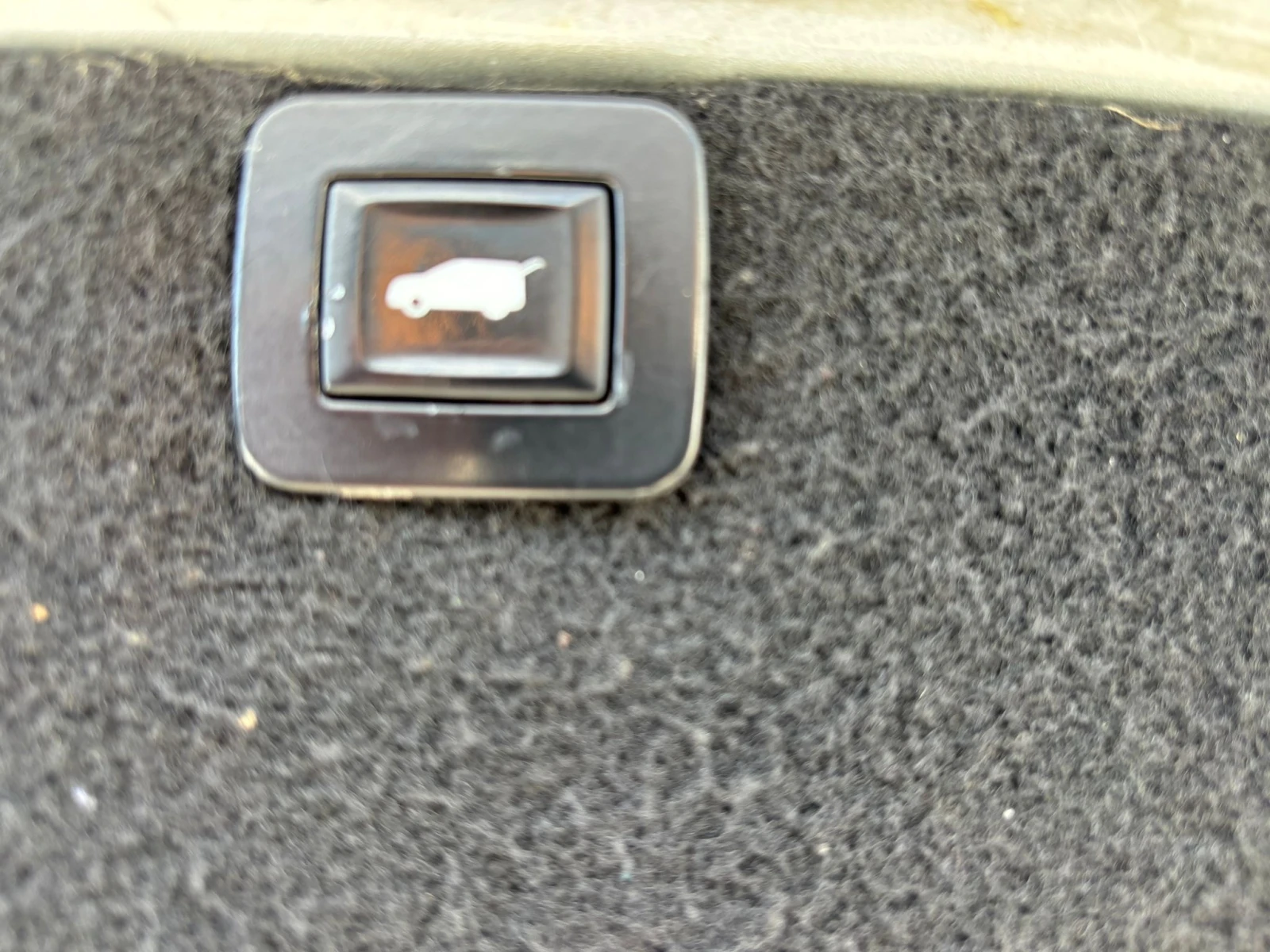 Opel Insignia 2.0CDTI Automatic  | Mobile.bg   14