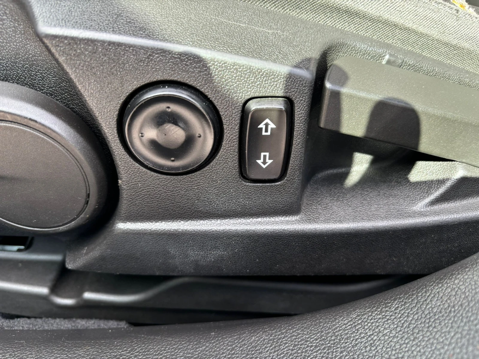 Opel Insignia 2.0CDTI Automatic  | Mobile.bg   13