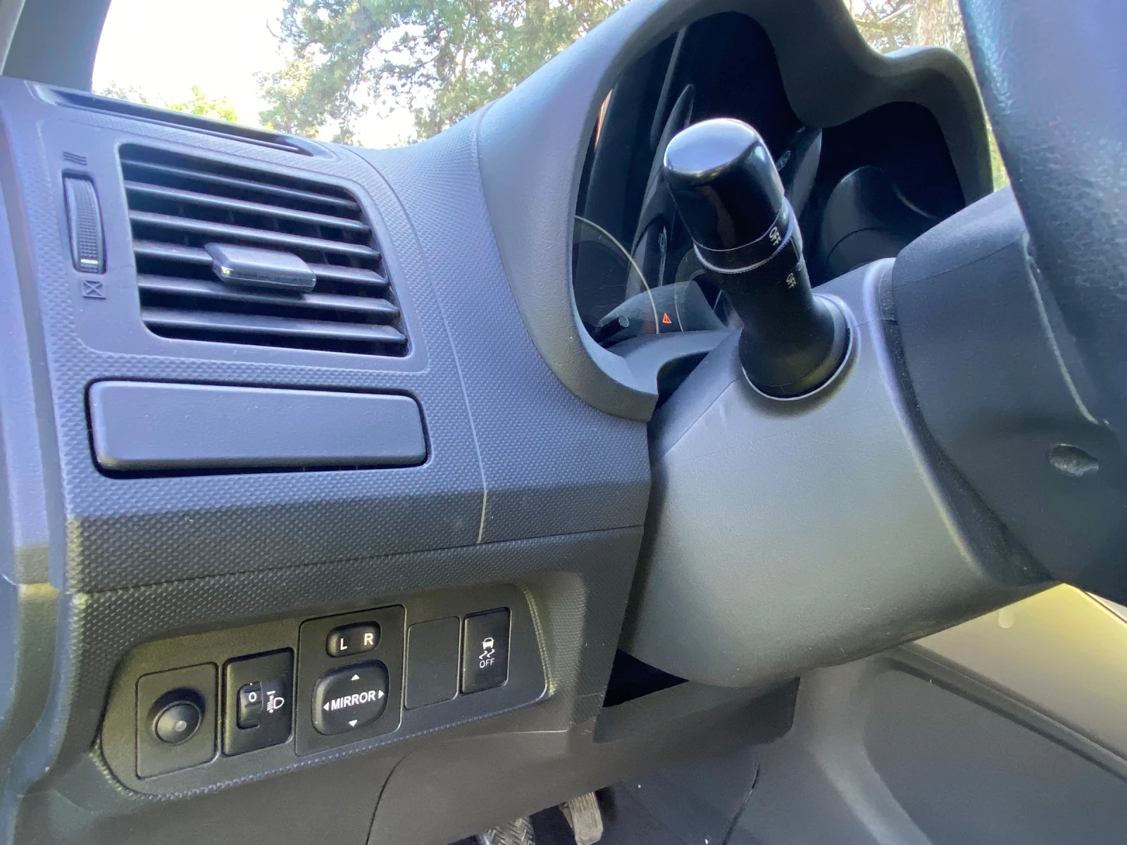 Toyota Auris 1.6 vvti  - изображение 7