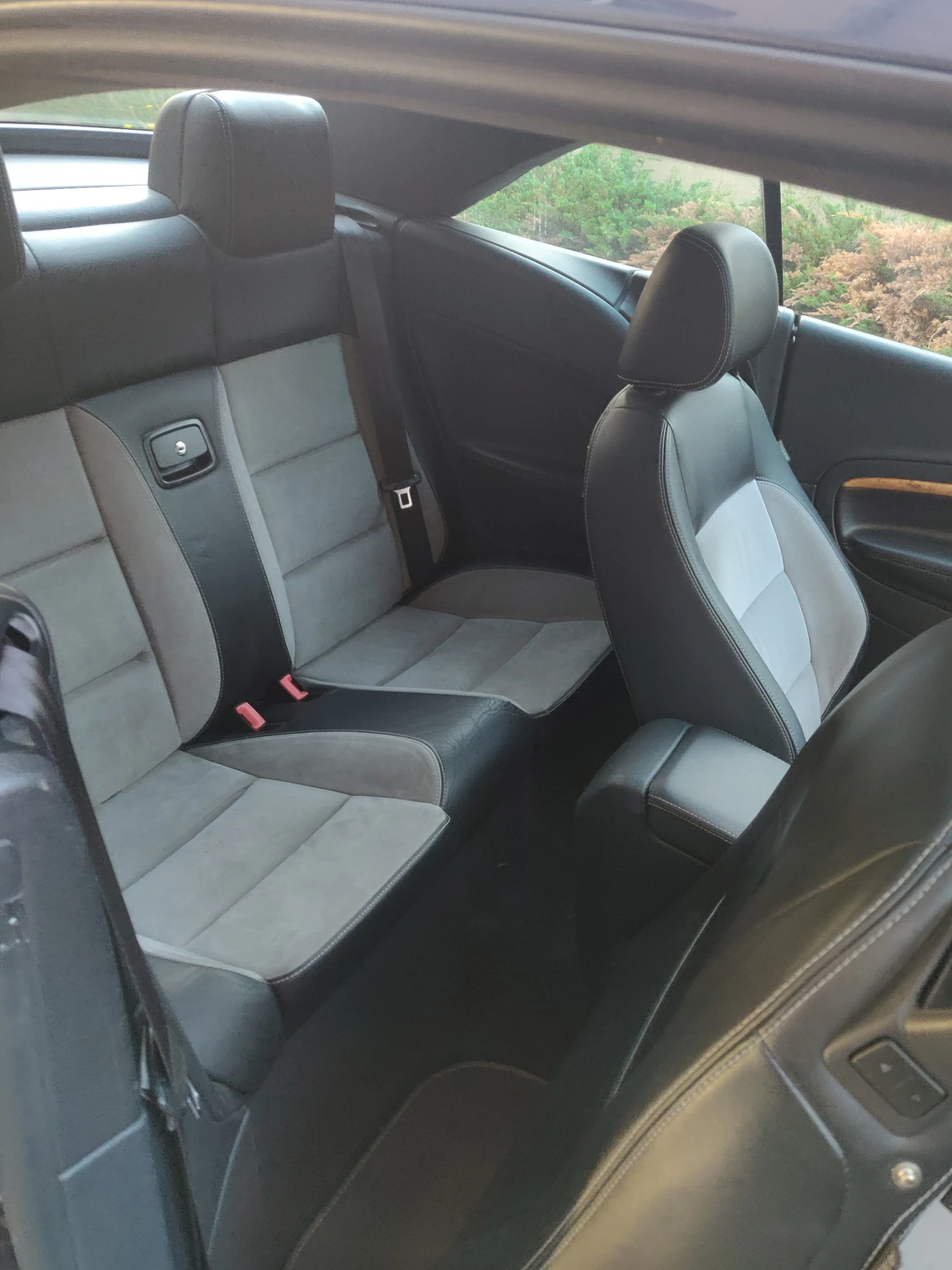 VW Eos HIGHLINE | Mobile.bg   12