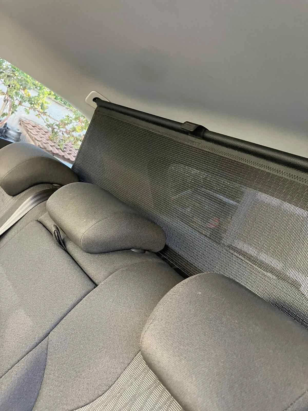 Seat Leon TSI | Mobile.bg   13