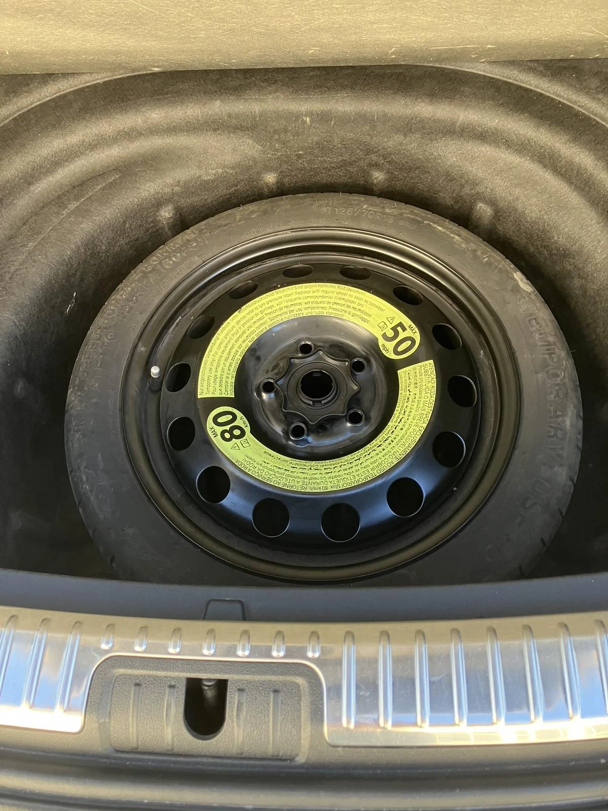 Seat Leon TSI | Mobile.bg   16