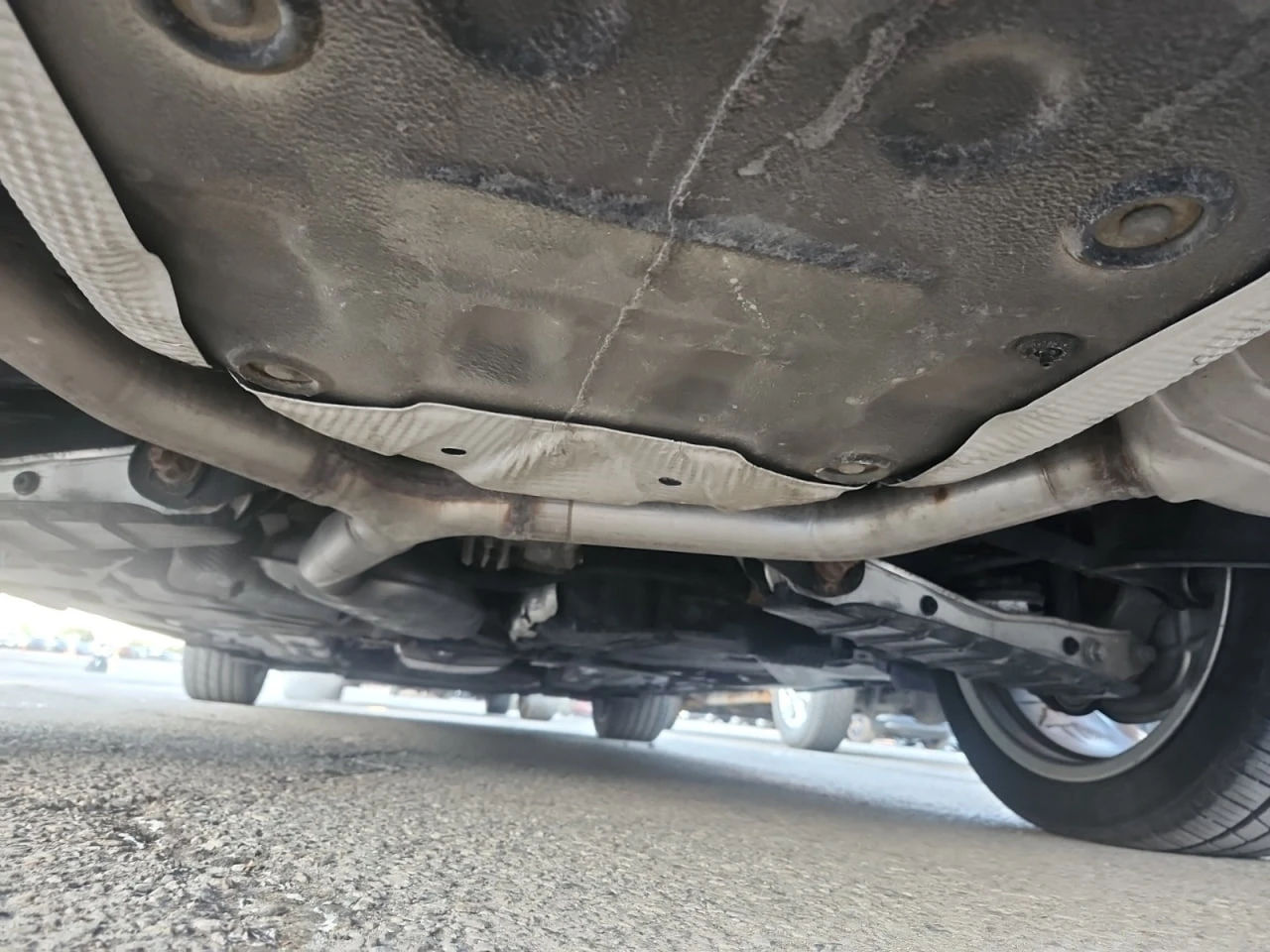 Audi A4 *  *    *   *  | Mobile.bg   16