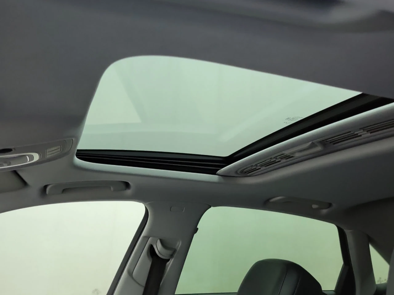 Audi A4 *  *    *   *  | Mobile.bg   12