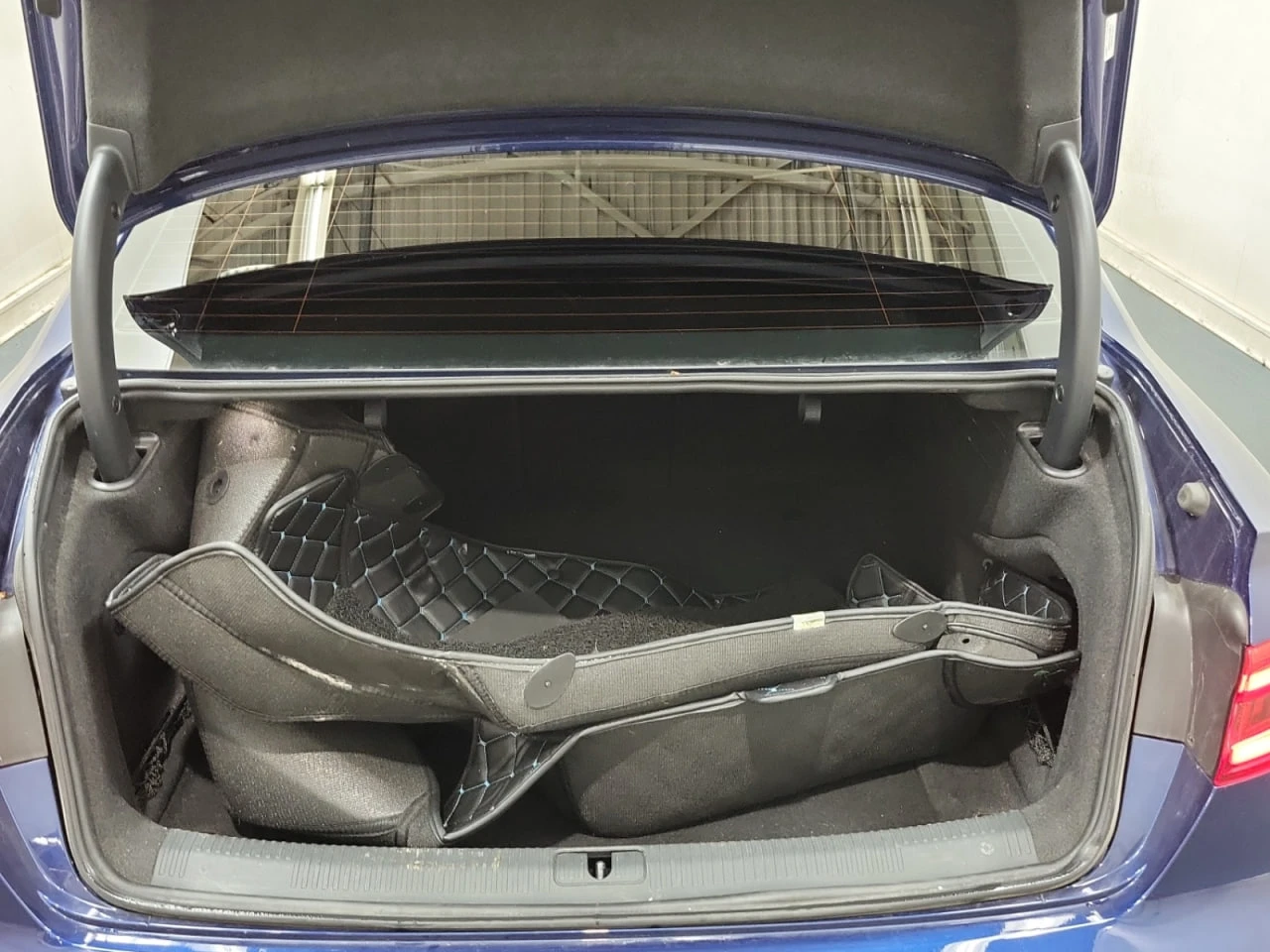 Audi A4 *  *    *   *  | Mobile.bg   14