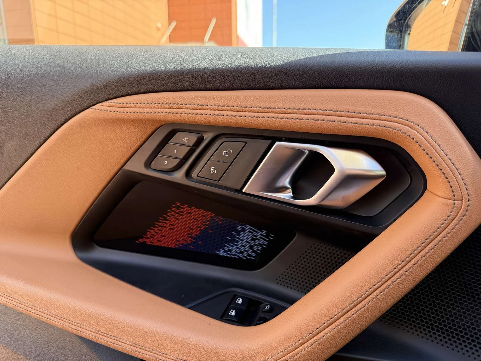 BMW 240 xDrive | Mobile.bg   14