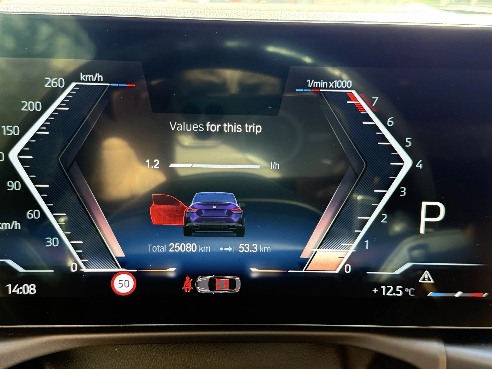 BMW 240 xDrive | Mobile.bg   13