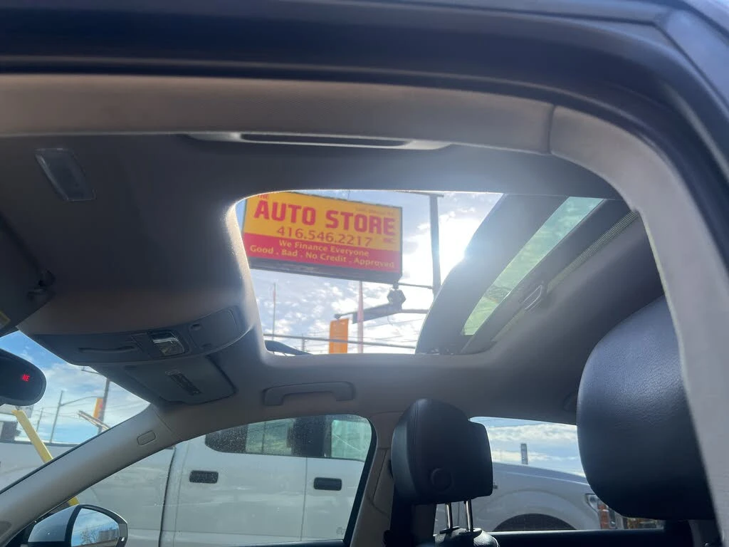 Audi A3 Quattro Progressiv* ����������* (���� �� ��������) | Mobile.bg � ����������� 15